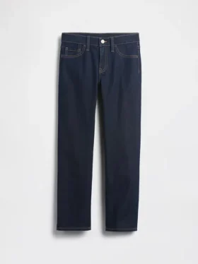 Rechte kinderjeans