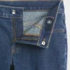 Rechte kinderjeans