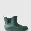 Regenschoenen voor kinderen