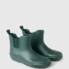 Regenschoenen voor kinderen