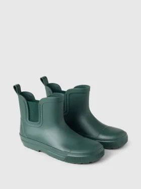 Regenschoenen voor kinderen