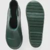Regenschoenen voor kinderen