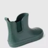 Regenschoenen voor kinderen