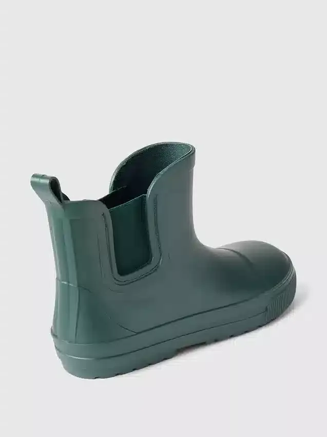 Regenschoenen voor kinderen