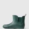 Regenschoenen voor kinderen