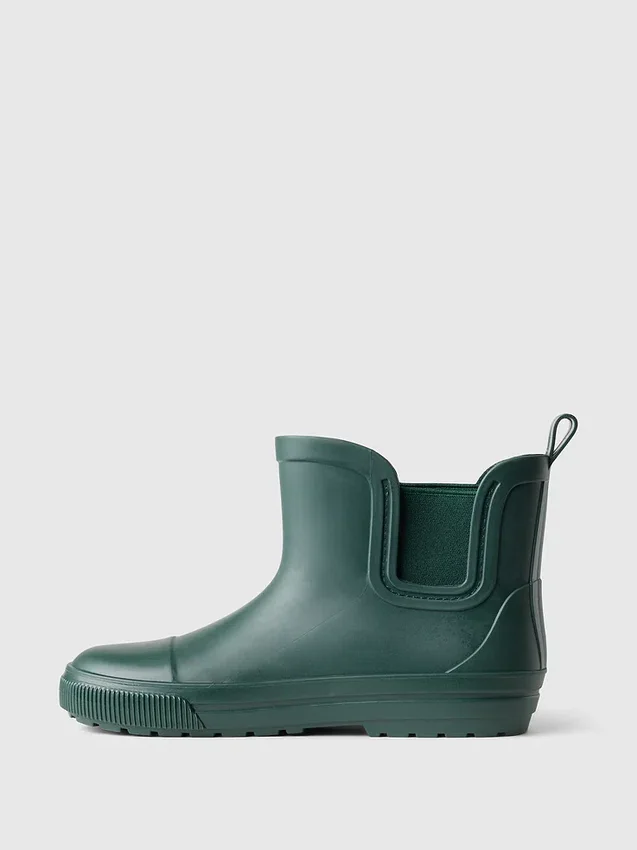 Regenschoenen voor kinderen