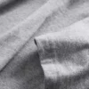 Relaxed T-shirt voor volwassenen