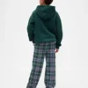 Relaxte, comfortabele broek voor kinderen