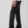 Relaxte rechte Jeans