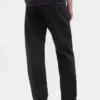 Relaxte rechte Jeans