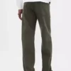 Relaxte rechte Jeans