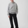 Relaxte sportbroeken voor kinderen