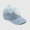 Rey to Z-baseballpet voor kinderen en peuters