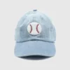 Rey to Z-baseballpet voor kinderen en peuters