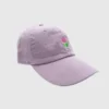 Rey to Z-baseballpet voor kinderen en peuters met kleine tulp
