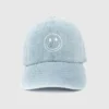 Rey to Z-pet met smiley voor kinderen en peuters