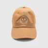 Rey to Z-pet met smiley voor kinderen en peuters