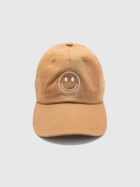 Rey to Z-pet met smiley voor kinderen en peuters