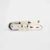 Riem met studs voor kinderen