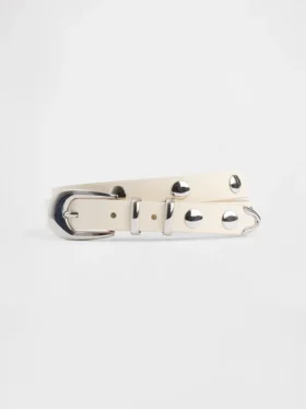 Riem met studs voor kinderen