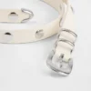Riem met studs voor kinderen