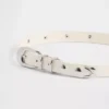 Riem met studs voor kinderen