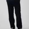 Ripstop '90S losse broek