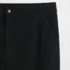 Ripstop '90S losse broek