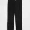 Ripstop '90S losse broek