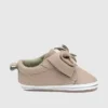 Robeez Aria First Kicks