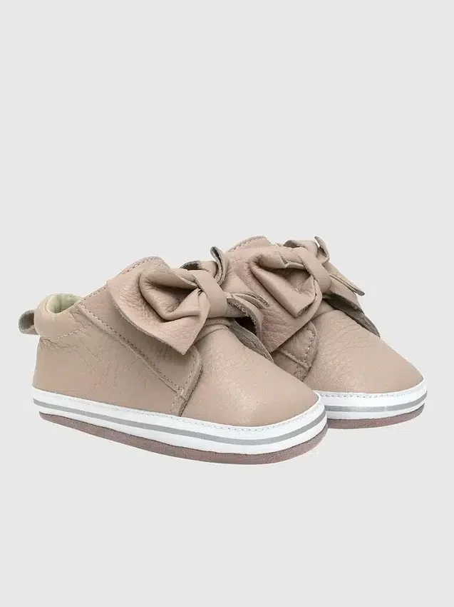 Robeez Aria First Kicks
