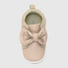 Robeez Aria First Kicks