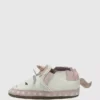 Robeez Baby Evie Soft Soles
