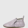 Robeez Baby Pretty Pearl zachte zolen