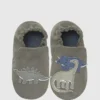 Robeez Baby Ramsey zachte zolen