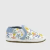 Robeez Bloom zachte zolen