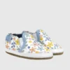 Robeez Bloom zachte zolen