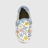Robeez Bloom zachte zolen