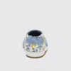 Robeez Bloom zachte zolen