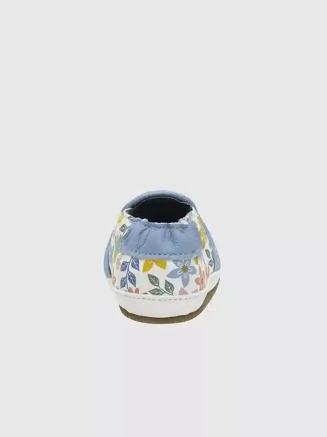 Robeez Bloom zachte zolen