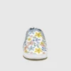 Robeez Bloom zachte zolen