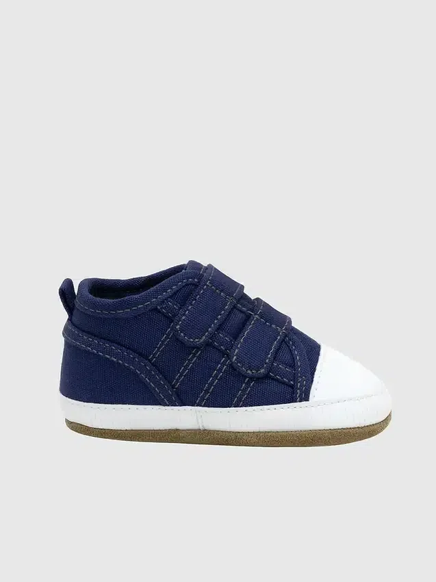 Robeez Joey First Kicks
