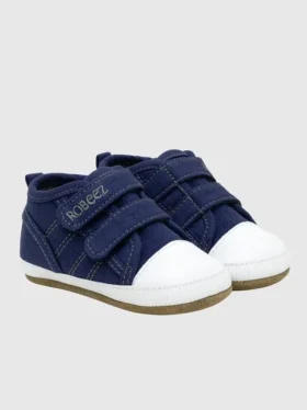 Robeez Joey First Kicks