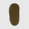 Robeez Little One Soft Soles