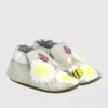 Robeez Love Bugs zachte schoentjes