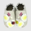 Robeez Love Bugs zachte schoentjes