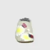 Robeez Love Bugs zachte schoentjes