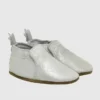 Robeez Pretty Pearl Soft Soles