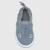 Robeez Sebastian Shark Soft Soles