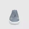 Robeez Sebastian Shark Soft Soles